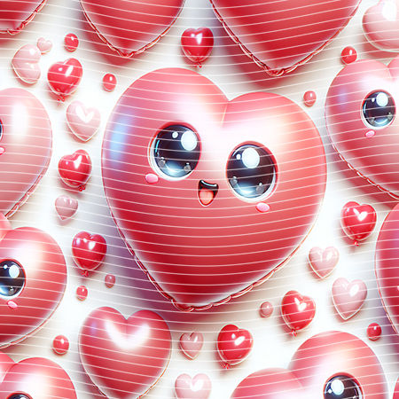 20oz integrate-EJ-8537